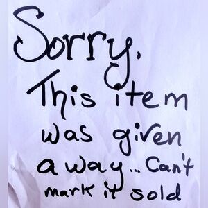 UNTUCKit Men's Rose Casual Button Down Shirt